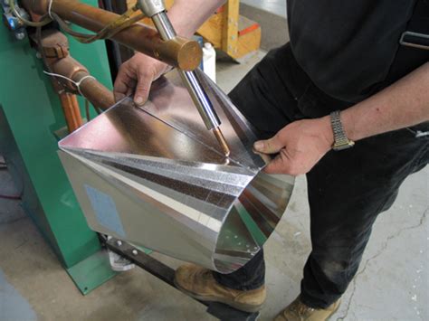 TOP 10 BEST Sheet Metal Fabricators in Redding, CA 